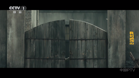 ����TV���Ӱ�����