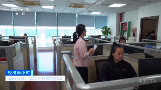 ����TV���Ӱ�����