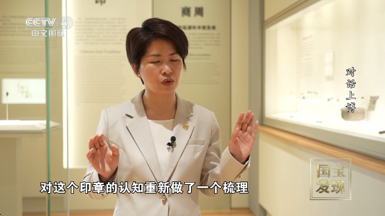 ����TV���Ӱ�����