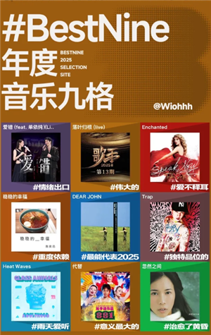 ������������ȱ���ʲôʱ��ʼ ������������ȱ������Ŀ�