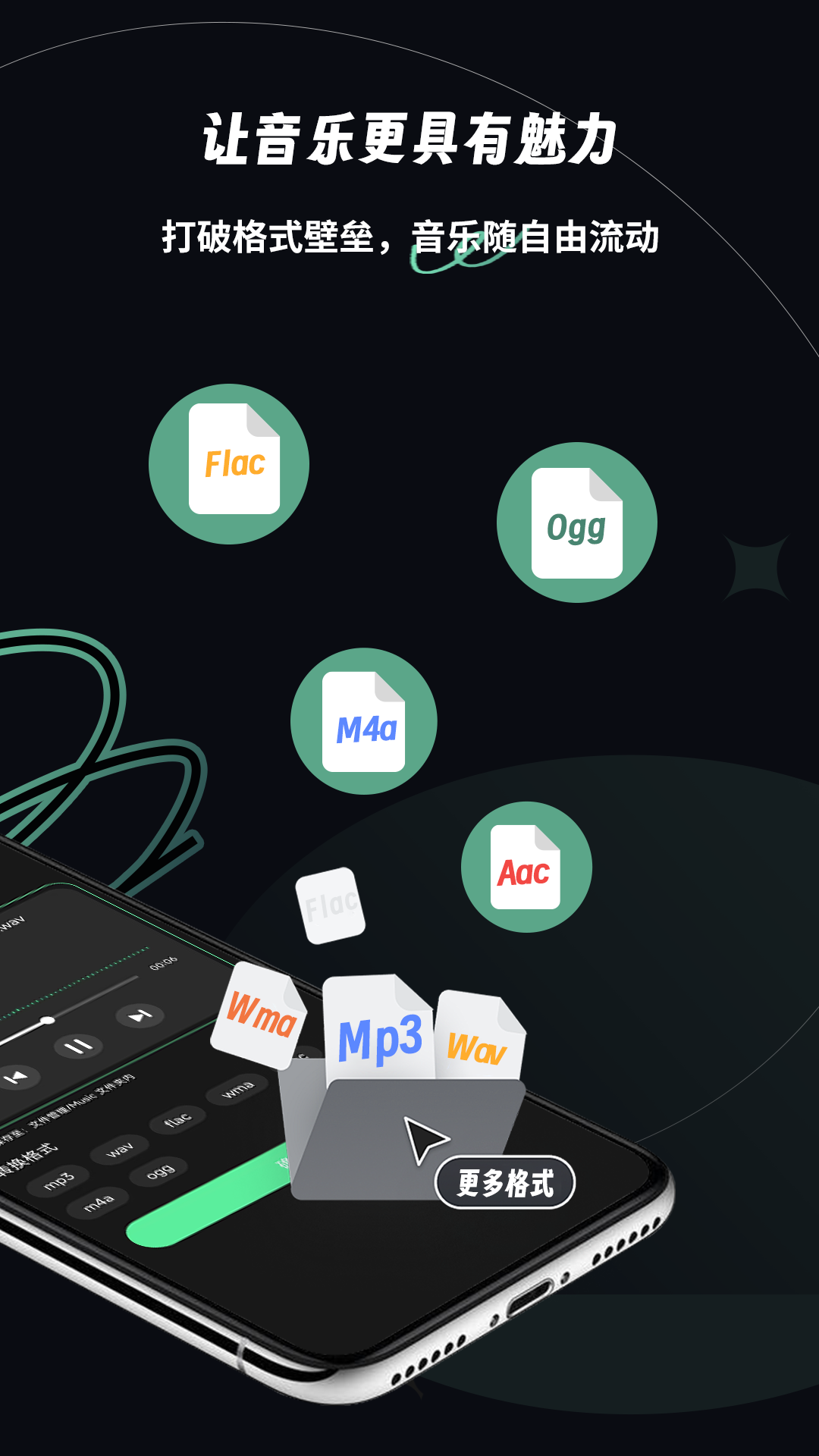 �ּ���Ƶ�ֻ���Ѱ����ذ�װ