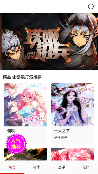 �����������°�����