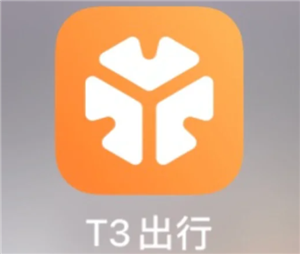 T3�����˹��ͷ��绰���� T3���пͷ��绰��ôת�˹�