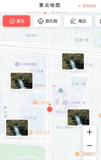 ��׼���ǵ�ͼ���°�����