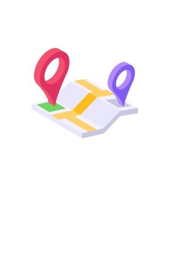 ��׼���ǵ�ͼ���°�����