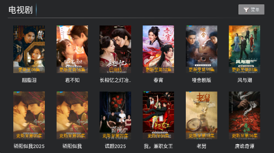 ����Ӱ�ӵ��Ӱ����ذ�װ