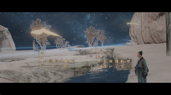 ����Ӱ�ӵ��Ӱ����ذ�װ