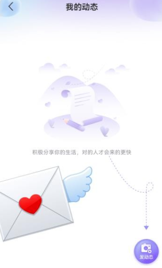 ��˿���������������°�