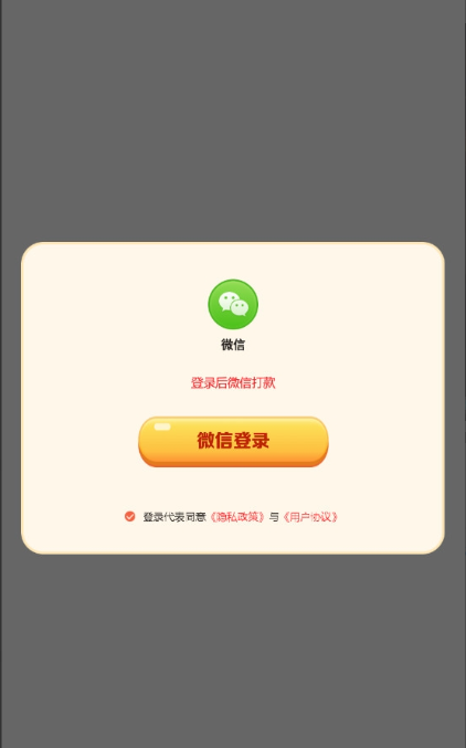 ������ల׿��