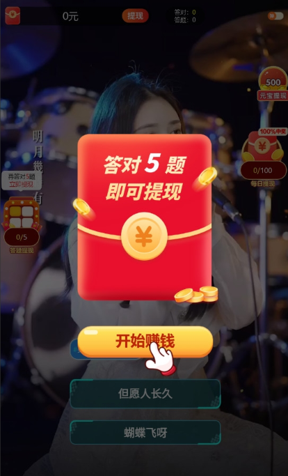 ������ల׿��