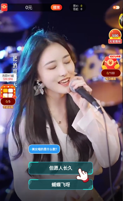 ������ల׿��