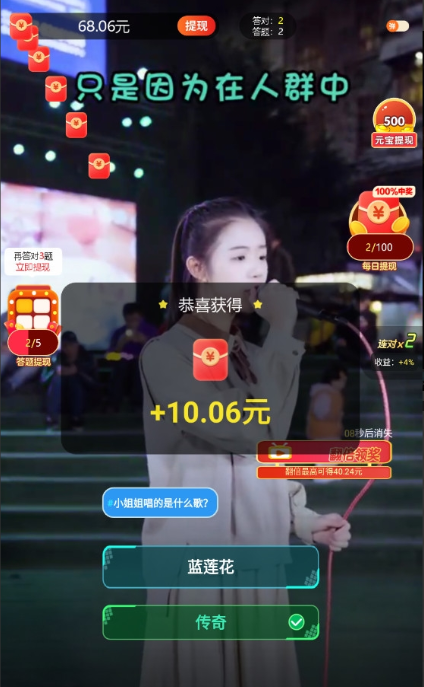 ������ల׿��