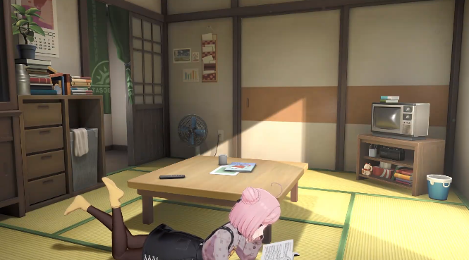 Project RX�ٷ���