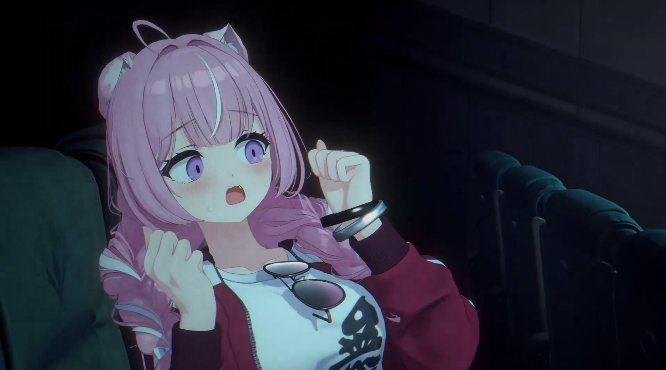 Project RX�ٷ���