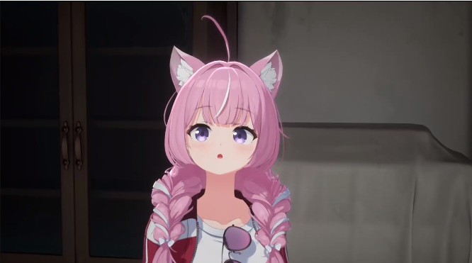 Project RX�ٷ���