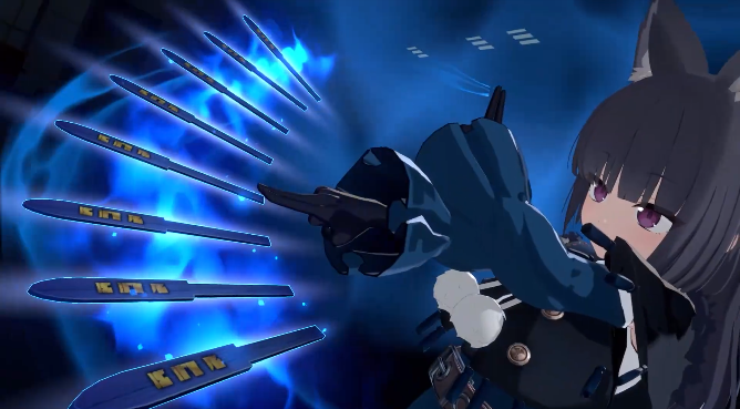 Project RX�ٷ���