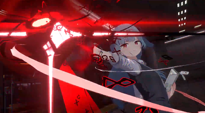 Project RX�ٷ���