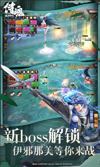 �̻����´�˵��������