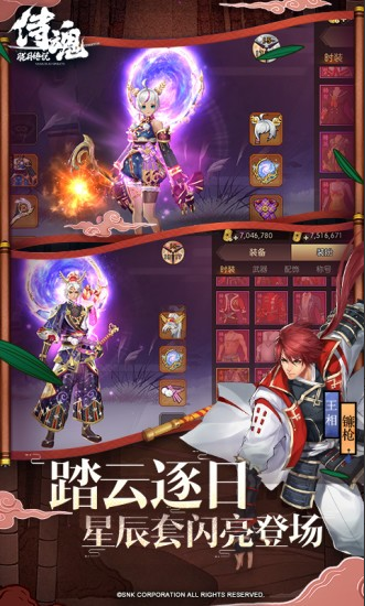 �̻����´�˵��������