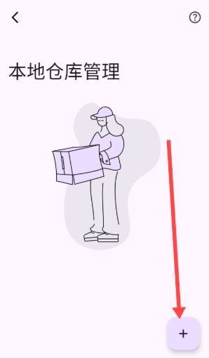 MH-ARK�ֻ�������