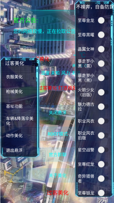 ��������2026��