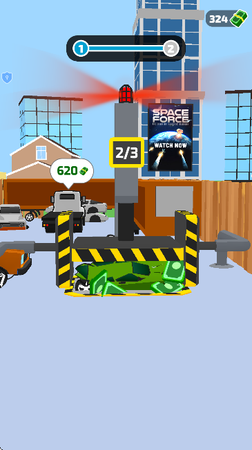 �ϳ�������Ϸ���°�