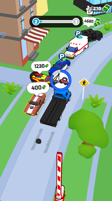 �ϳ�������Ϸ���°�