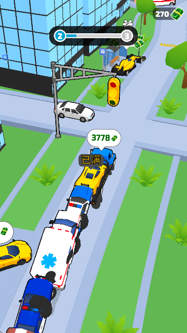 �ϳ�������Ϸ���°�