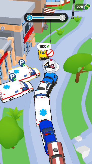 �ϳ�������Ϸ���°�