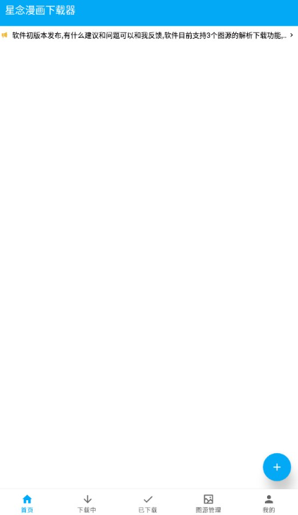 ����������������Ѱ�����