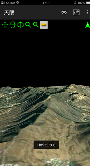 ����app�ٷ�������