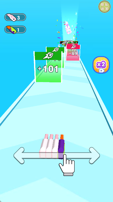 ��ˣ���������عٷ���