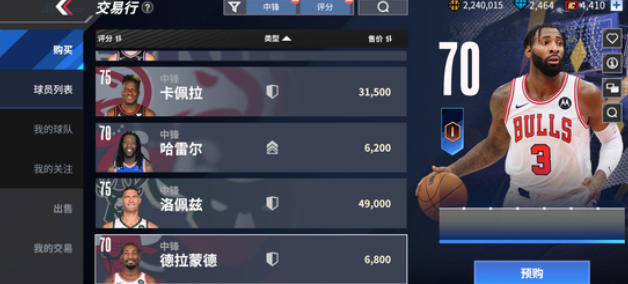 ��Ѫ��ְ��ÿ��������