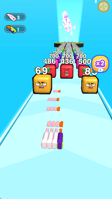 ��ˣ���������عٷ���