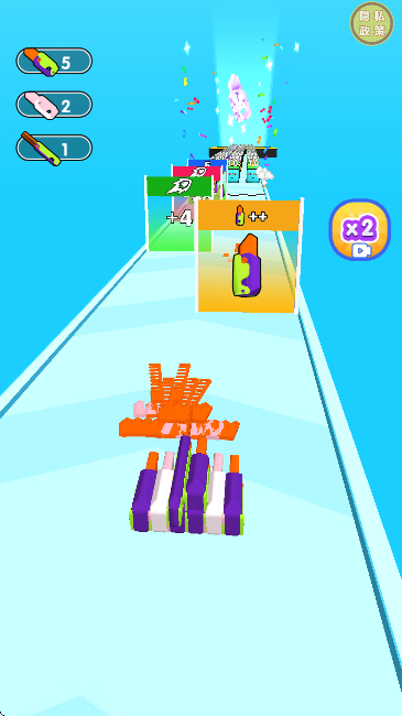 ��ˣ���������عٷ���