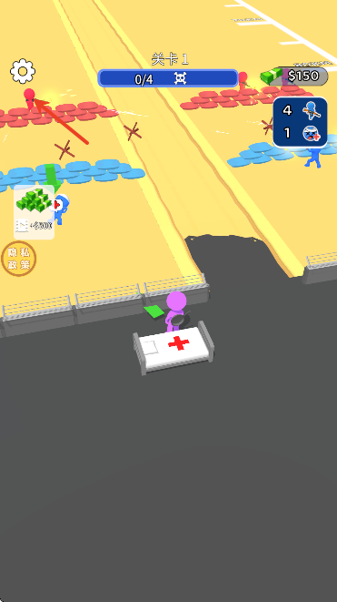 �ռ������������ֻ���