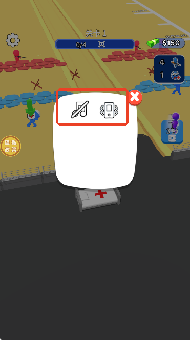 �ռ������������ֻ���