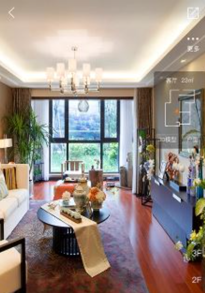 365�Է���app�ֻ�������