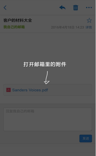 hp print service������°�����