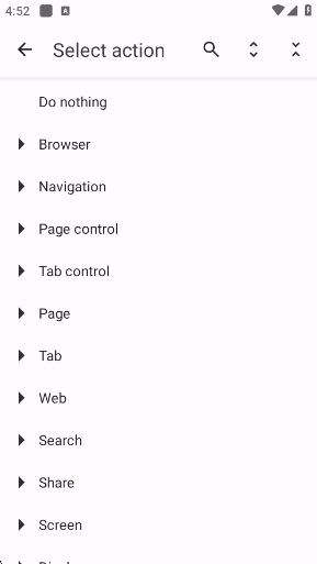 Berry Browser�ٷ���