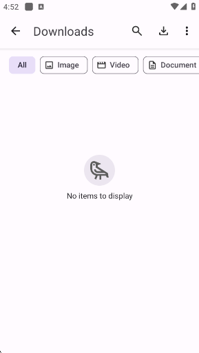 Berry Browser�ٷ���