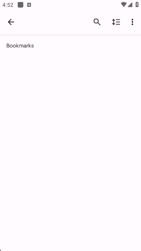 Berry Browser�ٷ���