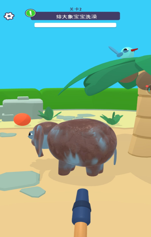 ����ѵ������Ϸ��׿��