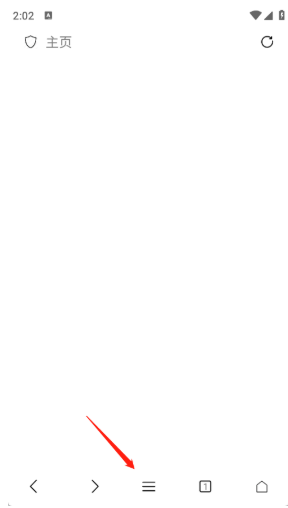 didu�����app�ٷ���