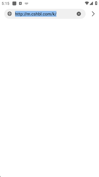 didu�����app�ٷ���