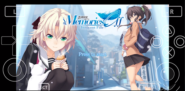 Vita3K ZXapp官方版 Vita3K ZXapp官方版