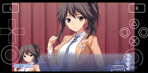 Vita3K ZXapp官方版 Vita3K ZXapp官方版