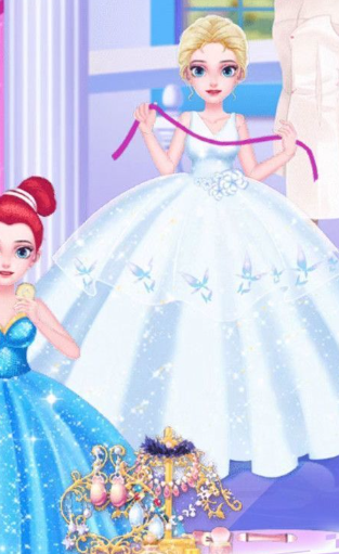 С��Ů���¹���Ϸ���°�����