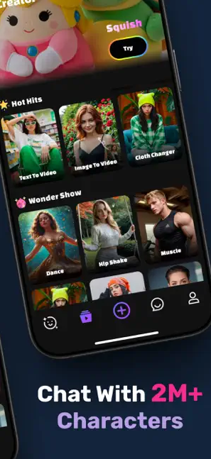 Yollo AIapp�ٷ���