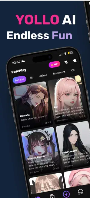 Yollo AIapp�ٷ���